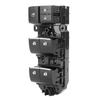 For 2018-2020 Toyota Camry C-HR 84040-06070 Master Power Window Switch 20 Pins