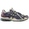 New Balance 1906A 'Inkwell Sea Salt' Sneakers U1906ANB