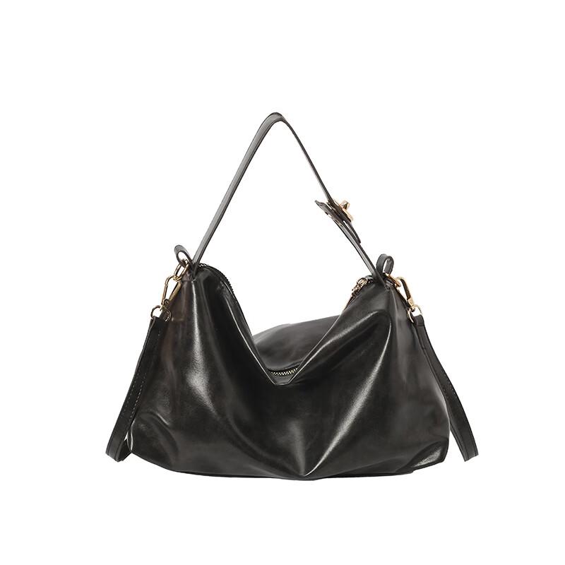 OGAR Women s Vintage Casual Shoulder Crossbody Bag Shoulder Crossbody