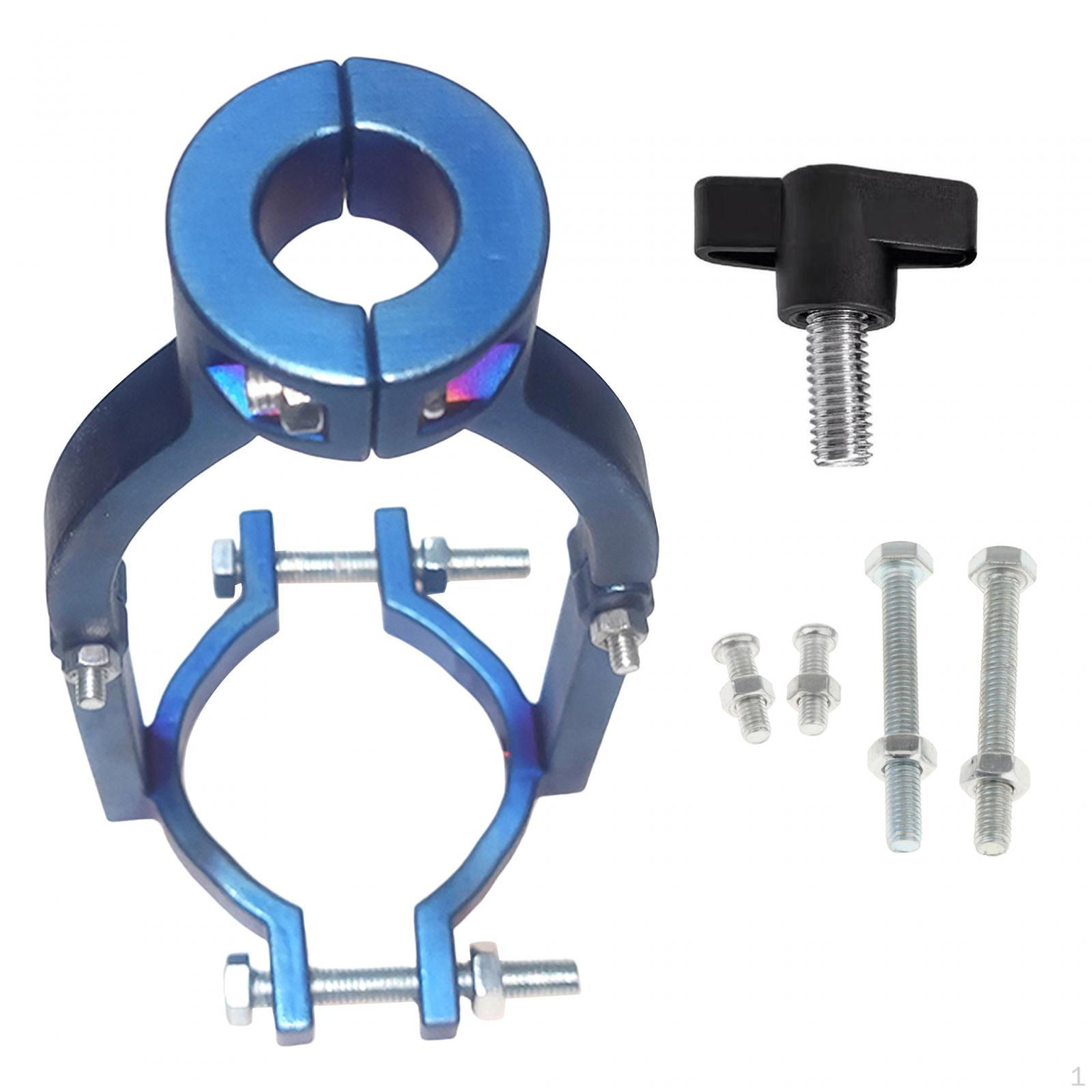 

Насадка на прецизионное квадратное сверло, высококачественная стальная конструкция для электродрелей Style C