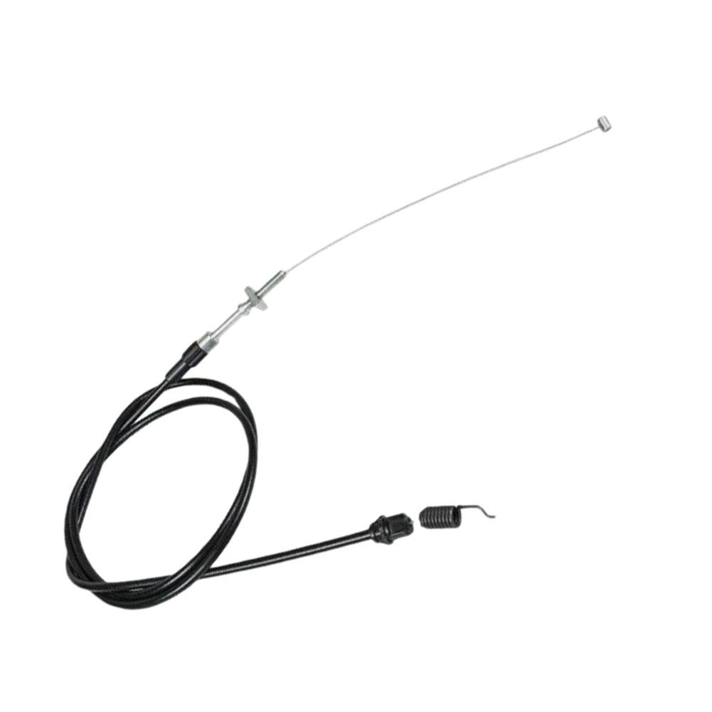 Drive Control Cable For Craftsman Lawnmower 427411 Pull Cable 583441401 Lawn Mower Clutch Cable Garden Power Tool Accessories