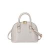 Retro Shoulder Bag Fashion Pu Leather New Women's Bag Waterproof Crocodile Pattern Versatile Crossbody Bag Hand Bags for Women