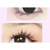 Bonnie Wisp - False Eyelashes Clusters (Various Designs)
