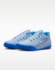 IH1401-402 Kobe 9 Elite Low EM Protro Hydrogen Blue (Men's)