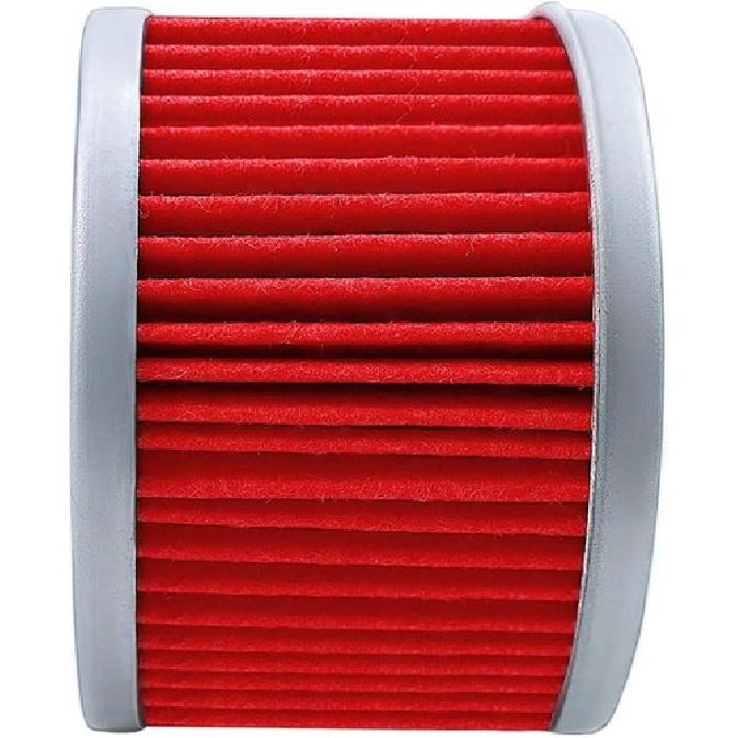 Oil Filter for TRX300 Fourtrax 300 1988-2001 TRX350 Rancher 350 2000-2006 TRX