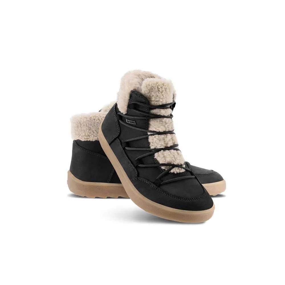 Be Lenka Winter Bliss Barefoot Sneakers