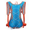 Unisex Multifunktionaler Outdoor-Rucksack
