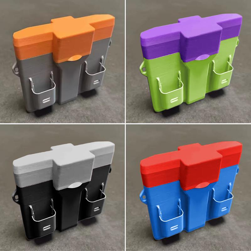 Neo 2 Grt Protective Case Drone Body Carrying Cases Customize 3D Printed Portable Hard Case Protection Accessories