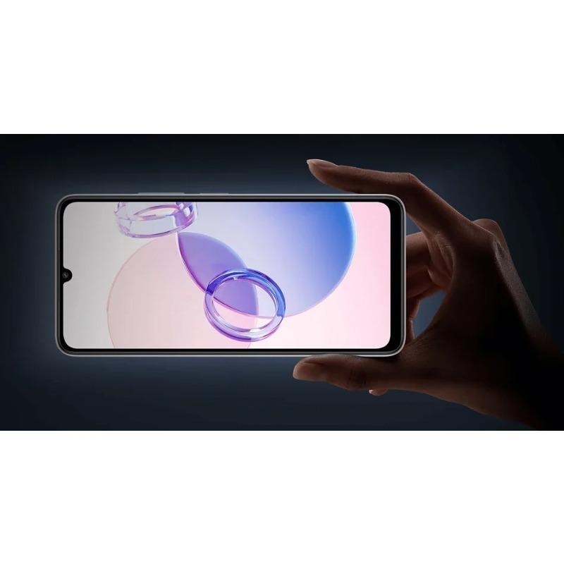 Xiaomi Redmi 13C 5G Smartphone Dimensity 6100+ 6.74" Ultra-large Display 50MP+5MP AI Camera 18W 5000mAh Battery Used Phone