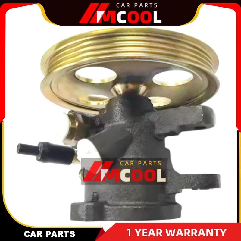 Auto Part Power Steering Pump for TOYOTA HILUX SR40 SR50 3SFE 44320-28130 4432028130