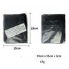 Waterproof Protection Projector Dust Cover Scratch Prevention