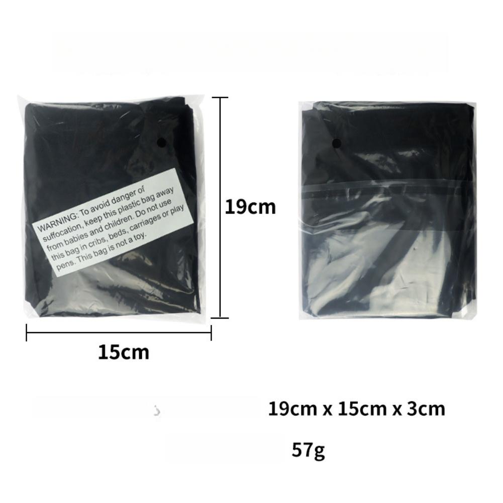 Waterproof Protection Projector Dust Cover Scratch Prevention