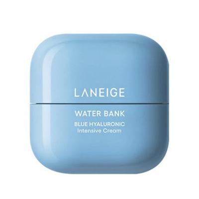 Water Bank Blue Hyaluronic Intenzivní krém, 50 ml