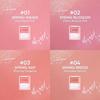 Judydoll - Glow Blush Balm (3-4)