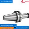 Precision Aluminum Alloy CNC Machining Customization