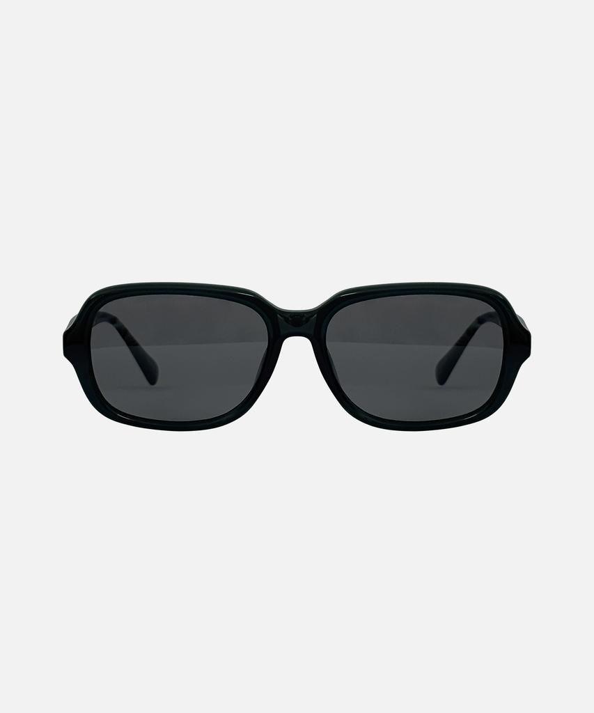 Baseukala Manon (4Colors) Sunglasses