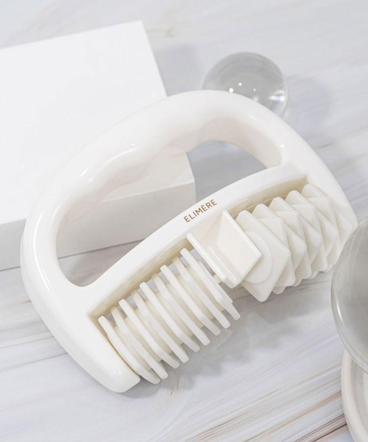 Barcinia Cellufit Roller