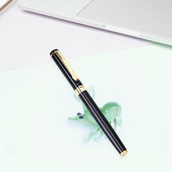 Simulation Hummer Stifthalter PVC Gewichtheben Buntstifte Schreibwaren Bleistiftständer Heim Büro Schreibtisch Dekoration Ornament