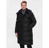 Donden4 Down Jacket