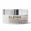 Cleansing Cream Pro Collagen 100 Ml