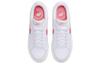 Nike Court Legacy Lift 'White Sea Coral' Women's DM7590-102