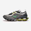Wave Prophecy 13.2 [D1GA261301-White/Black]