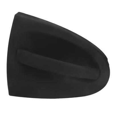 Części zamienne – Klamki do drzwi