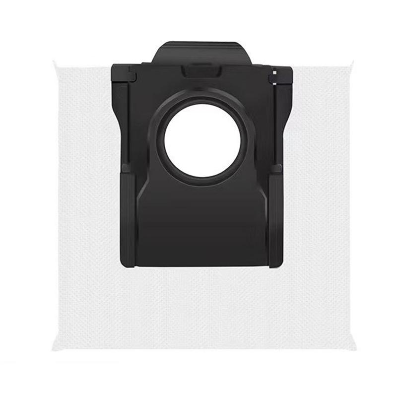 

A78E-Vacuum Cleaner Dust Bag Vacuum Cleaner Replacement Parts Suitable For Vacuum Cleaner Parts Replacement