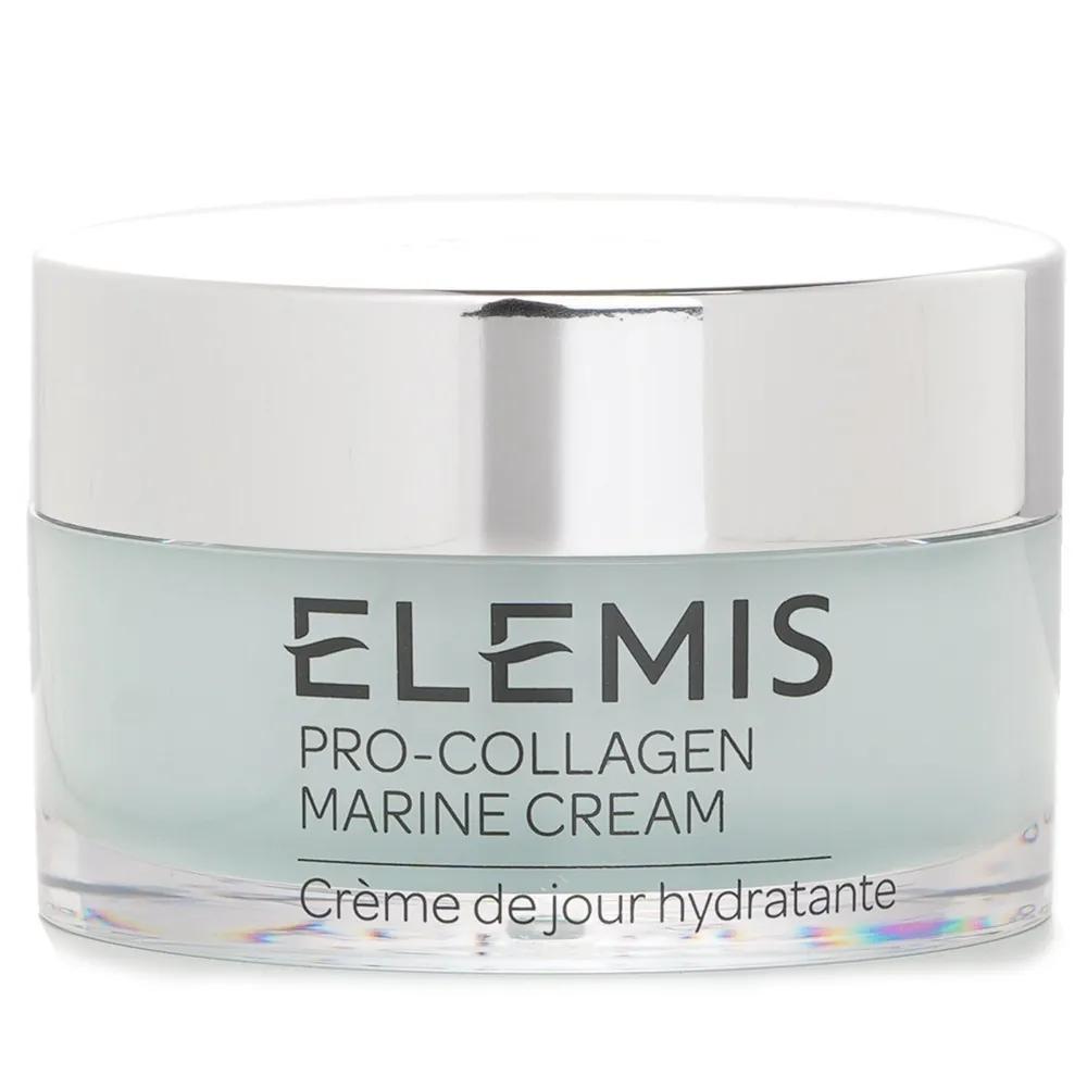 

Pro-Collagen Marine Cream 50ml/1.6oz