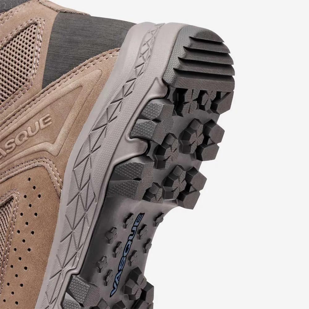 Vasque Ботинки для хайкинга Breeze