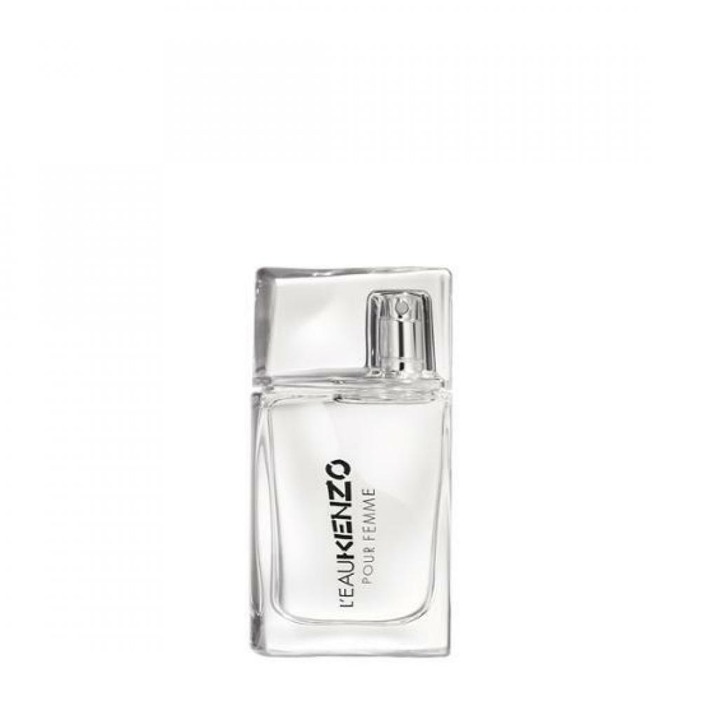

Kenzo Lo Kenzo Pour Femme EDT 30мл