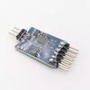 5-12V 3 Channel Video Switcher Module for Remote Control FPV Camera Signal Control 3 Way Video Switcher Unit