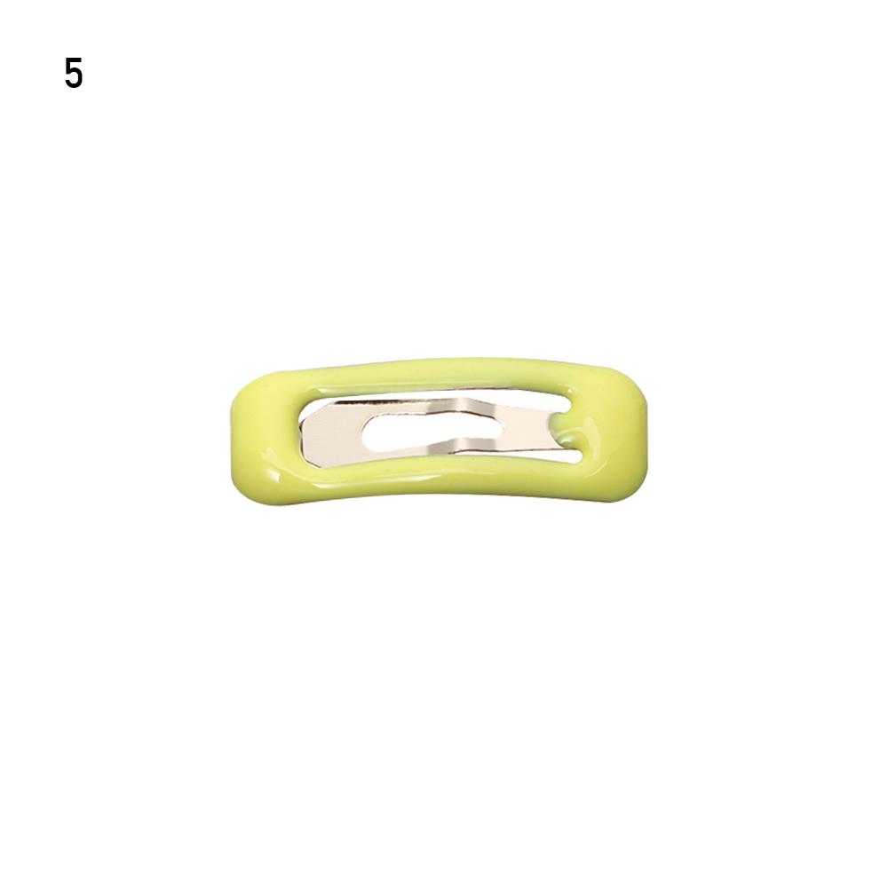 Headwears for Dolls Doll Accessories Hairpin Decorative Pet Hairclips Mini Hair Clip Girls Headwear