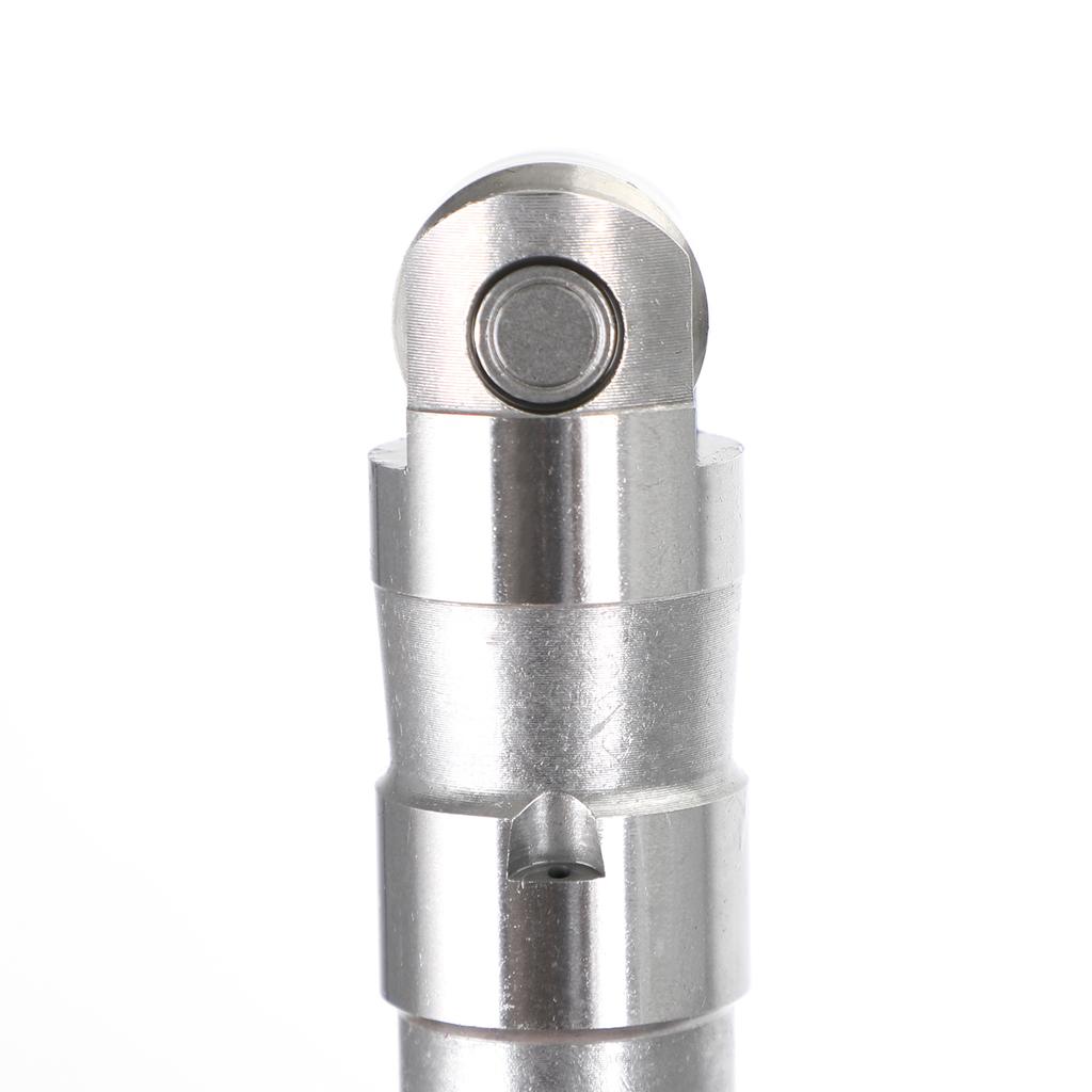 Hydraulic Roller Lifters Vertical Link Bar for Chevy GM 265-400 LR-350A