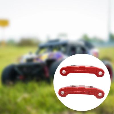 Součástky a příslušenství – Akumulátory a nabíjení