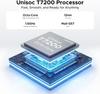 DOOGEE Fire3 Pro Cellhone 16GB+128GB 5.5" Display 16MP 8350mAh Android 15
