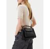 Bag Aigner Delia S 133020 Black