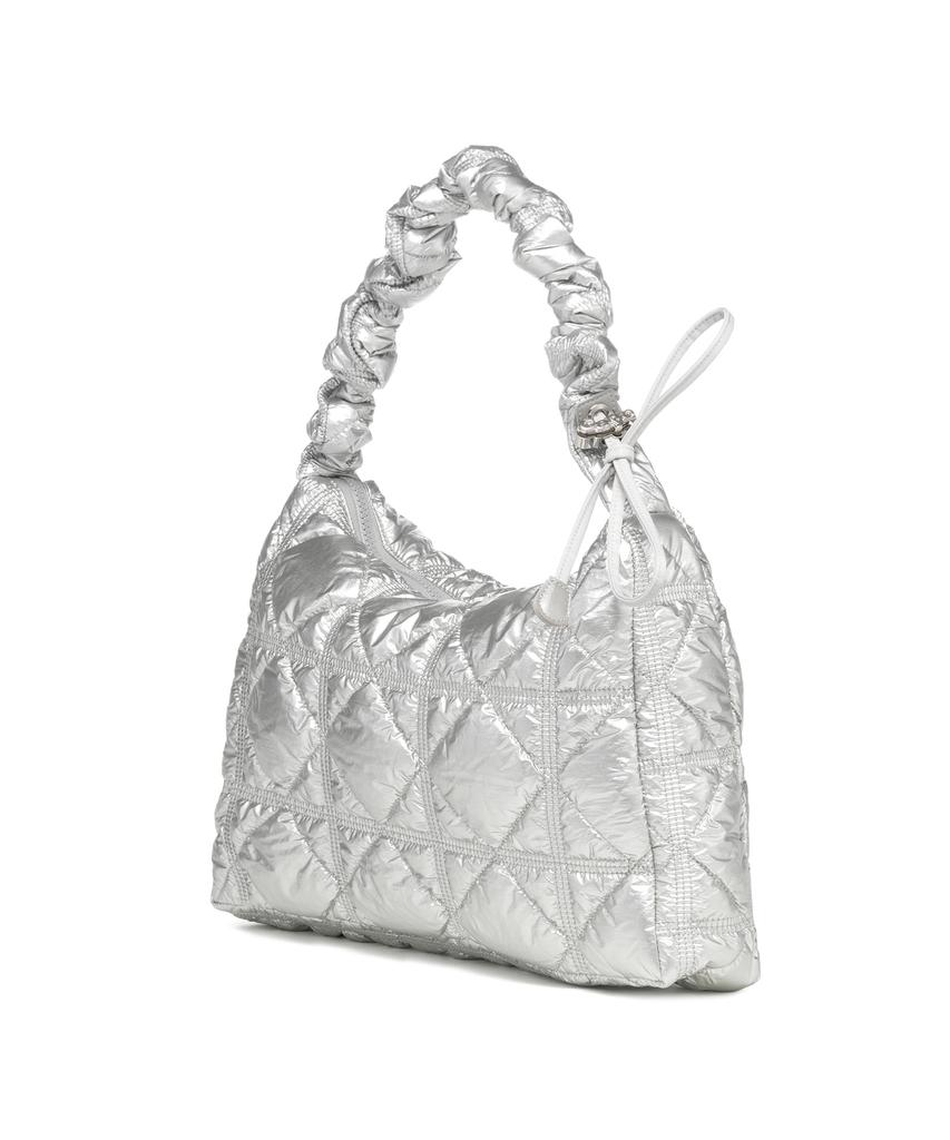 Carlyn H74103020 Silver