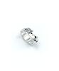 Doof Trace (Women) Ring