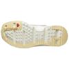 Salomon Rx Moc 3.0 Comfortable Versatile Non-Slip Breathable Low-Top Casual Running Shoes Unisex sneaker Light-Pink L47449100