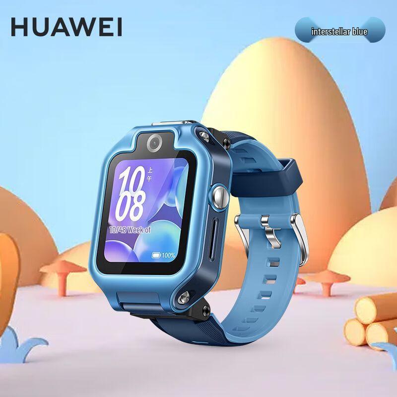 Huawei Kids Smartwatch 5X (CN version)