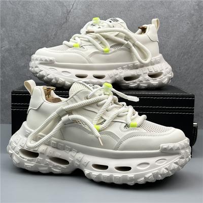 Scarpe da uomo – Sneakers