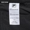 FILA x WE11DONE Women's Woven Workwear Skirt