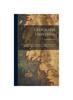 Kniha Geografia Universal; Descripcion Pintoresca Y Abreviada De Todos Los Paises Del Mundo, Considerados Bajo El Aspecto Fisico Y Politico ..