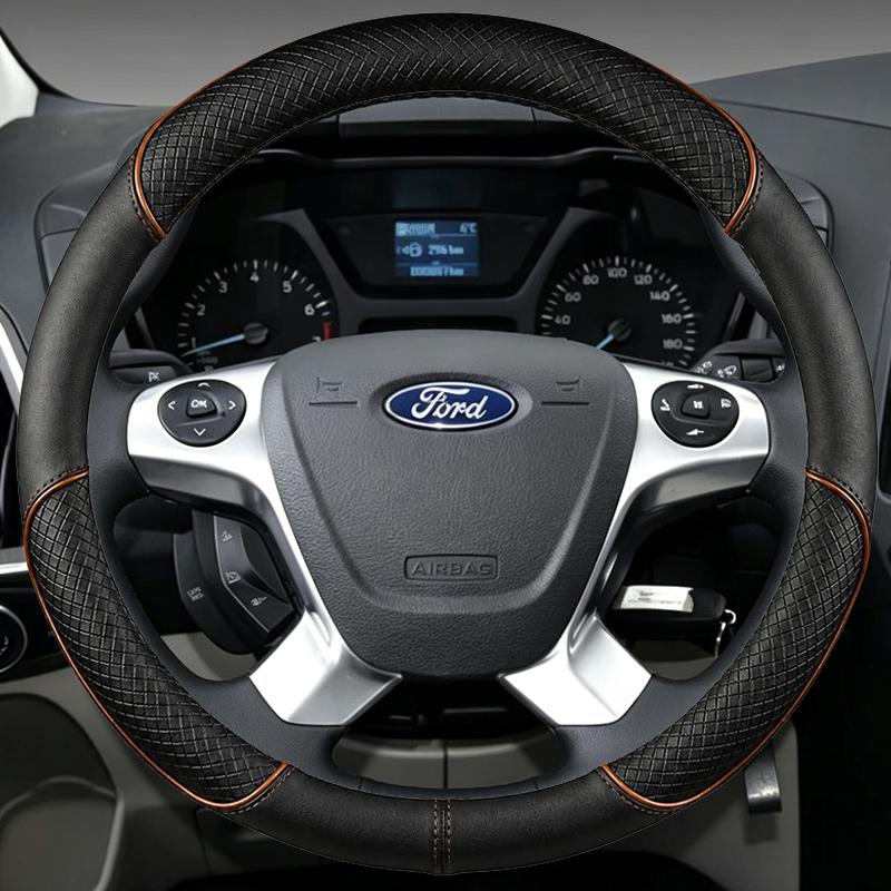 For Ford Transit Connect Grand Tourneo