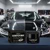 Догляд за кузовом автомобіля – Автомобільні поліролі