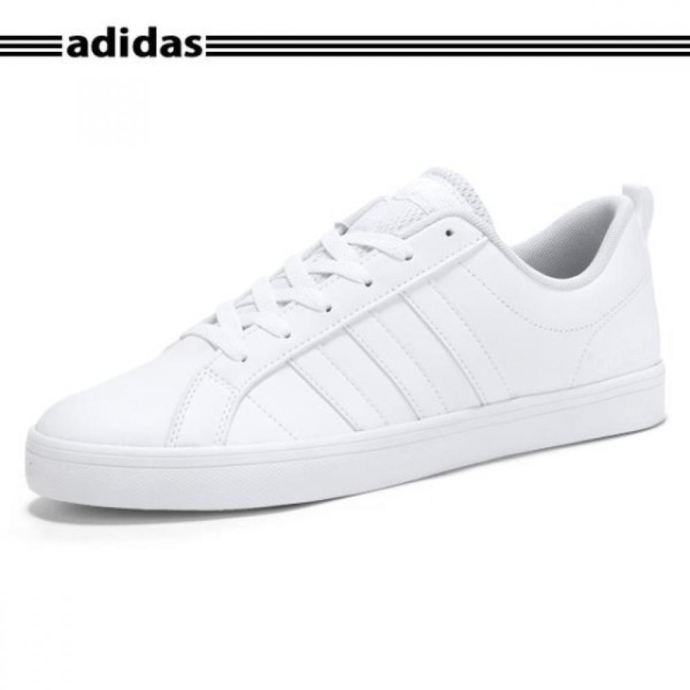 

Кроссовки Adidas унисекс VS Face DA9997