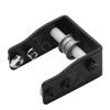 Mingtai 3D Printer DIY CR-10 & Ender-3 Y-Axis Sheet Metal Parts