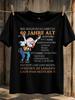Top – T-shirts