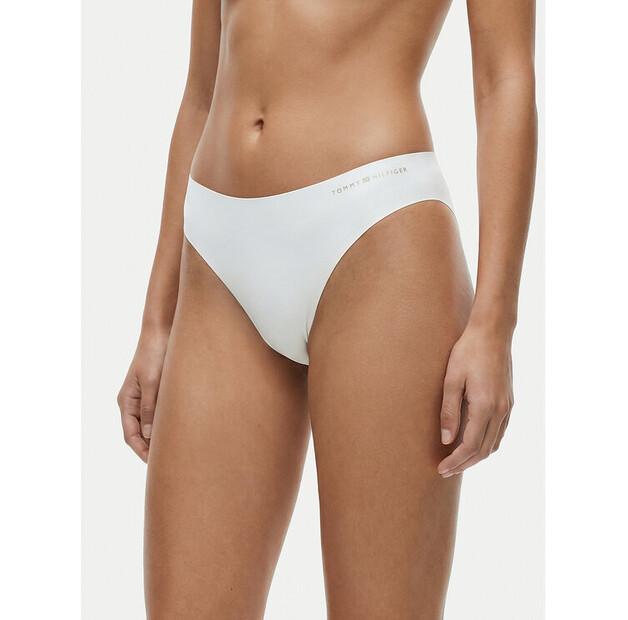 Комплект трусиков Tommy Hilfiger UW0UW05959 EU L